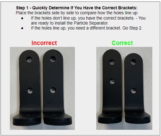 Bracket1.jpg