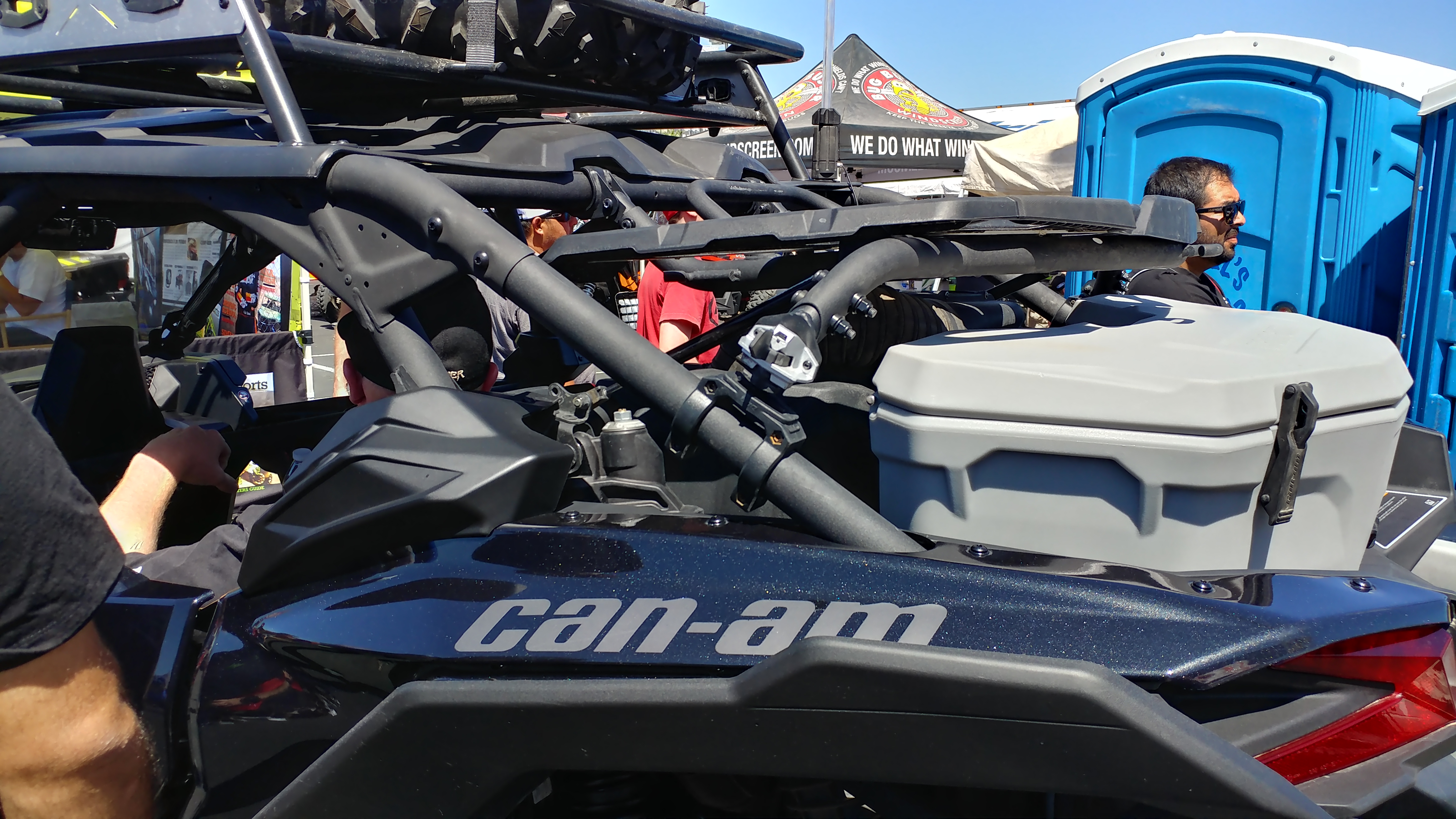 X3_w_PS_Cargo_box_Rack.jpg