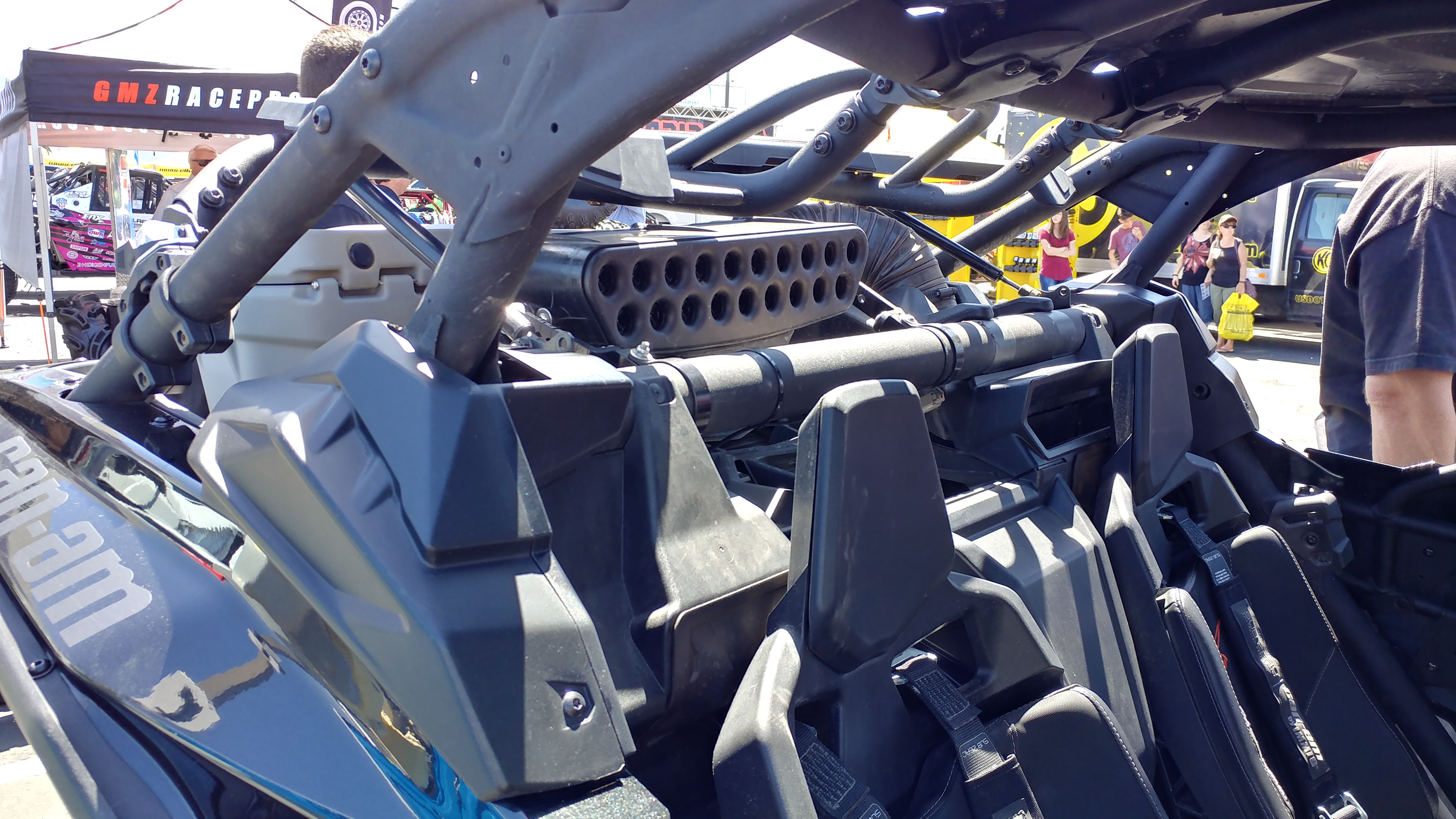 X3_PS_rack_cargo_box.jpg