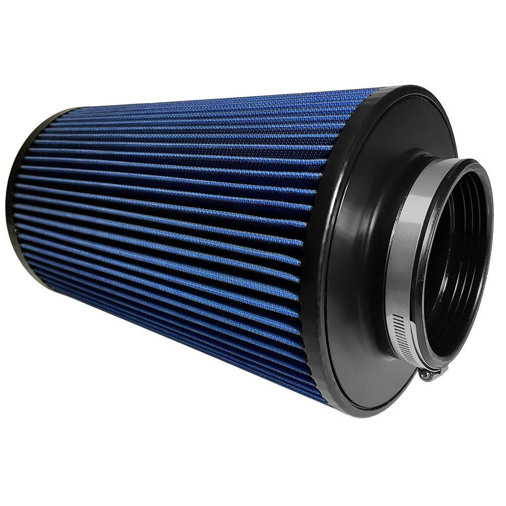 Blue Filter